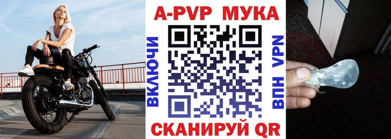 Alfa_PVP СК Северск