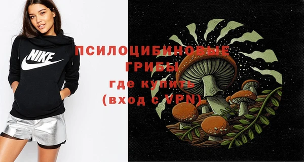 скорость Богородицк